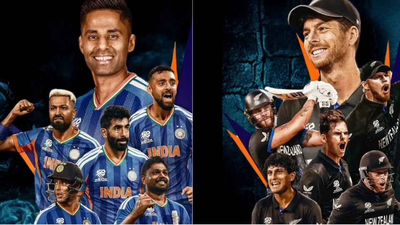 প্রতীকী ছবি