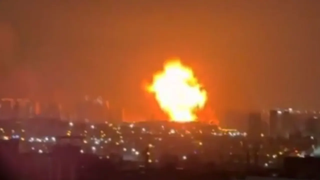 ছবি সংগৃহীত