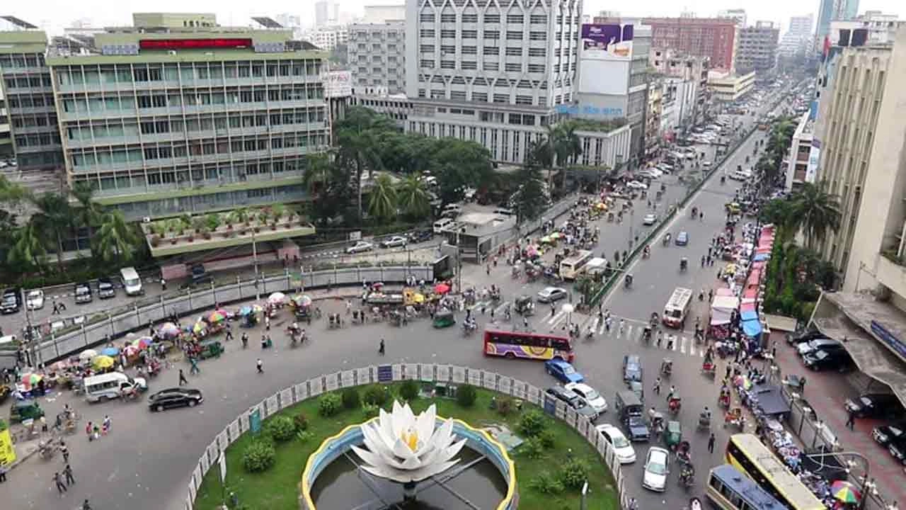 ফাইল ছবি