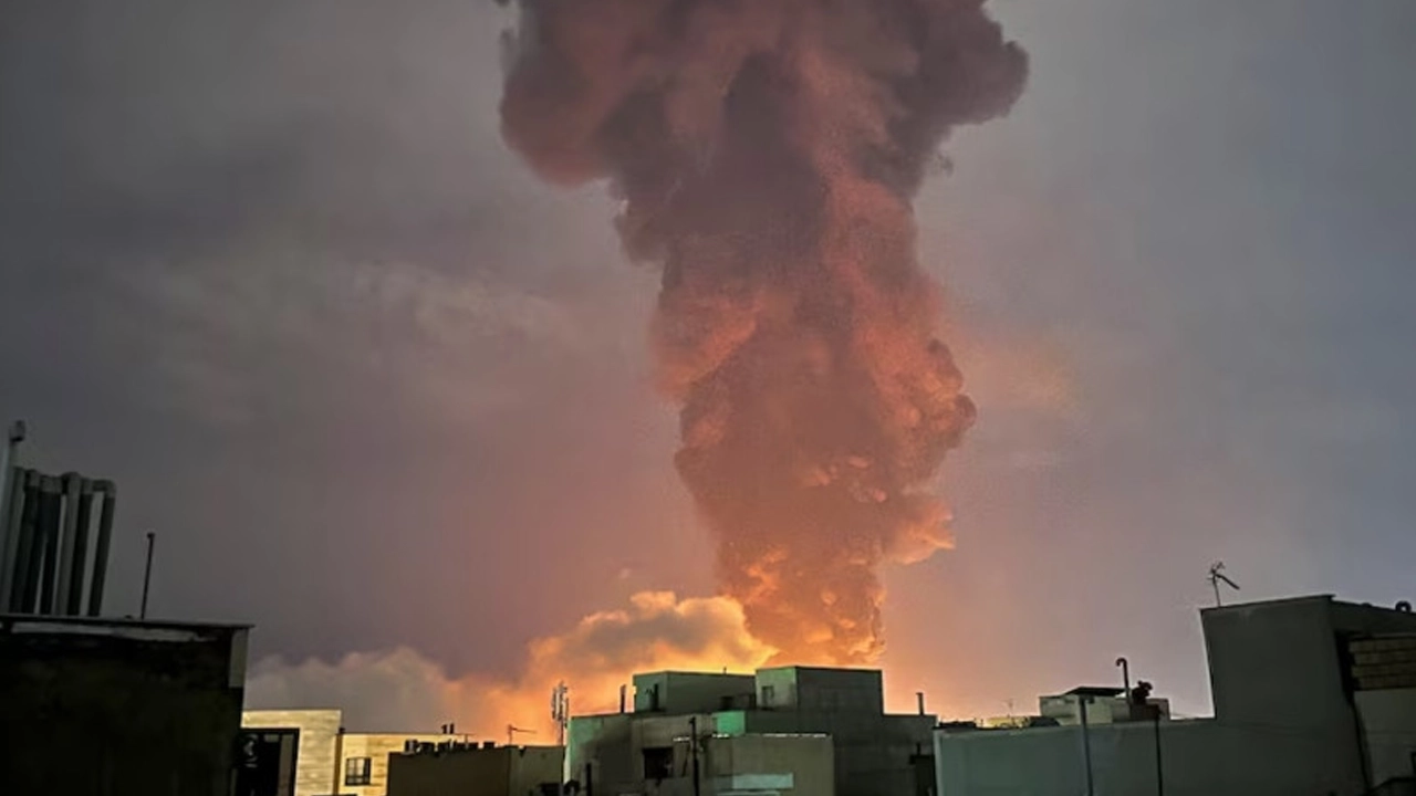 ছবি সংগৃহীত