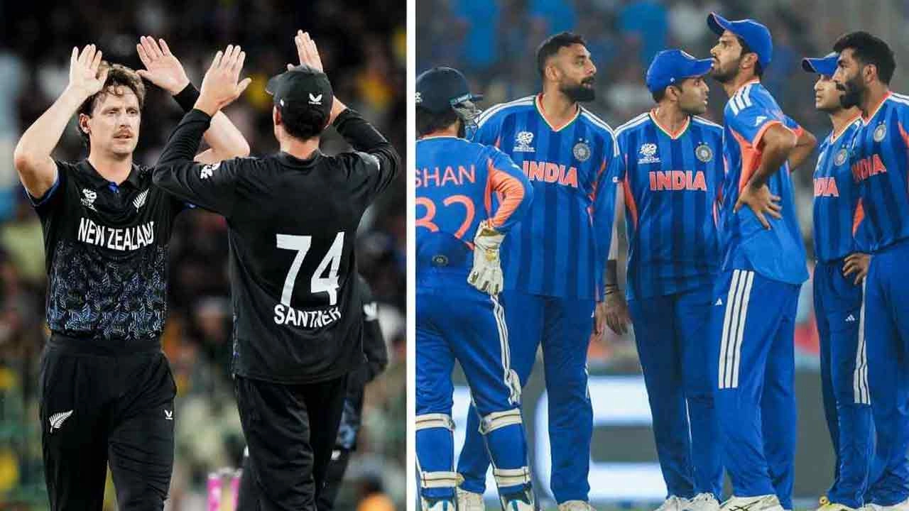 ছবি সংগৃহীত