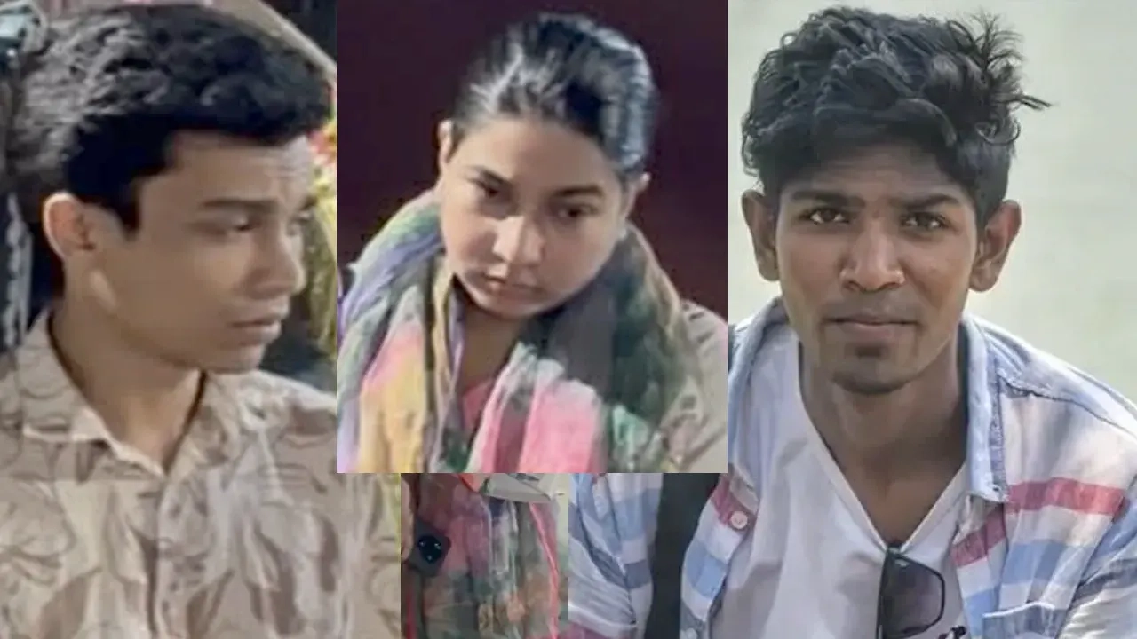 ফাইল ছবি