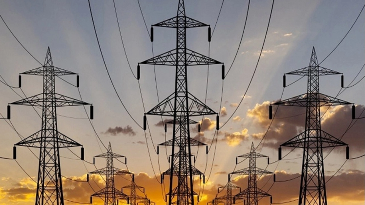 ছবি সংগৃহীত