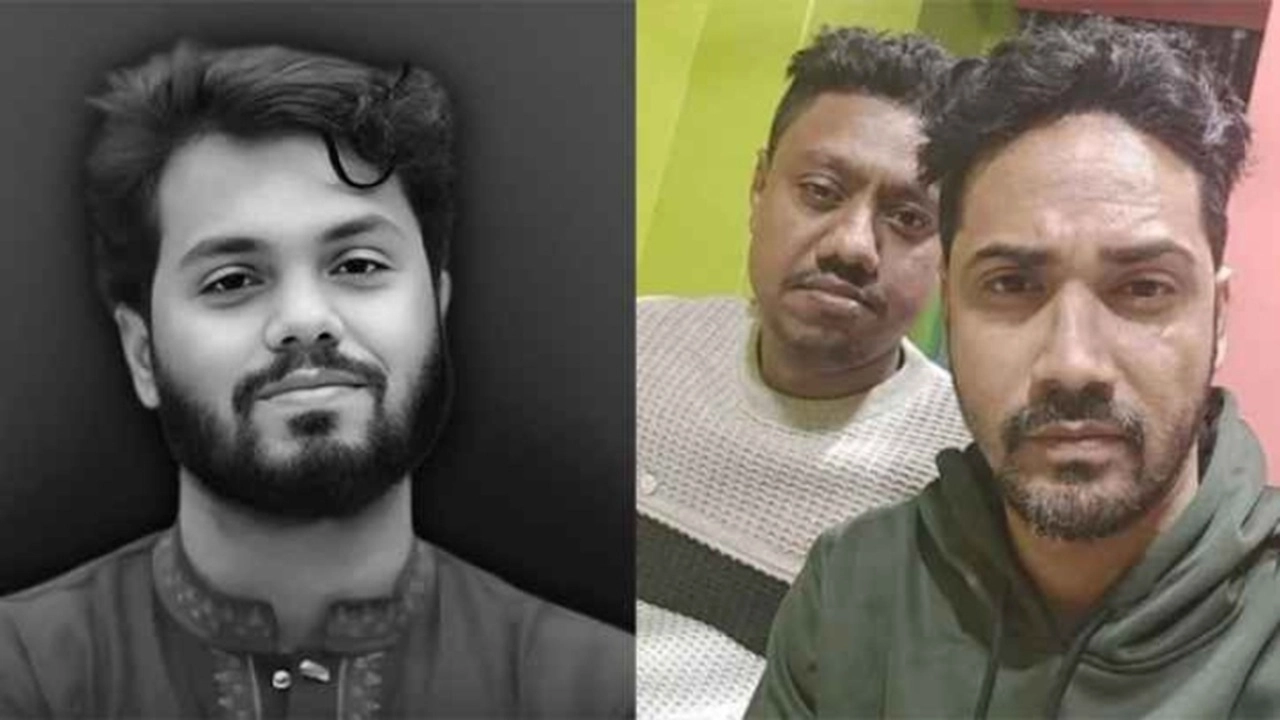 ছবি সংগৃহীত