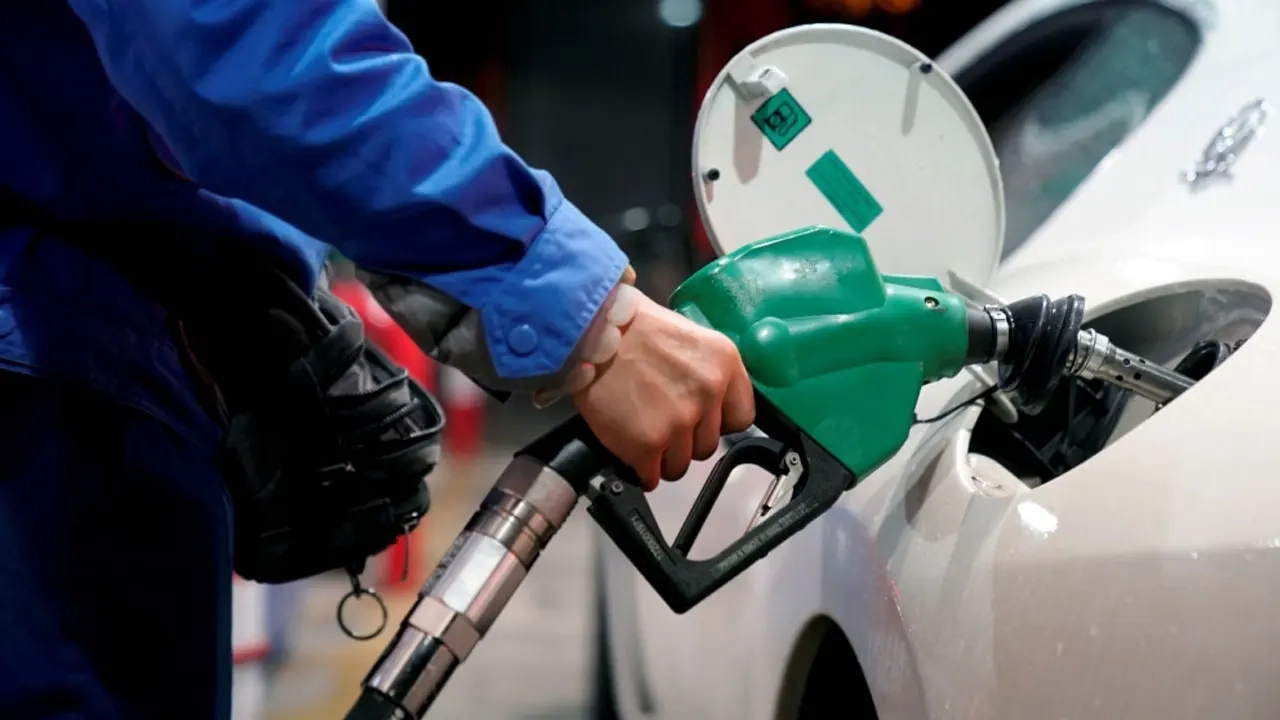 প্রতীকী ছবি