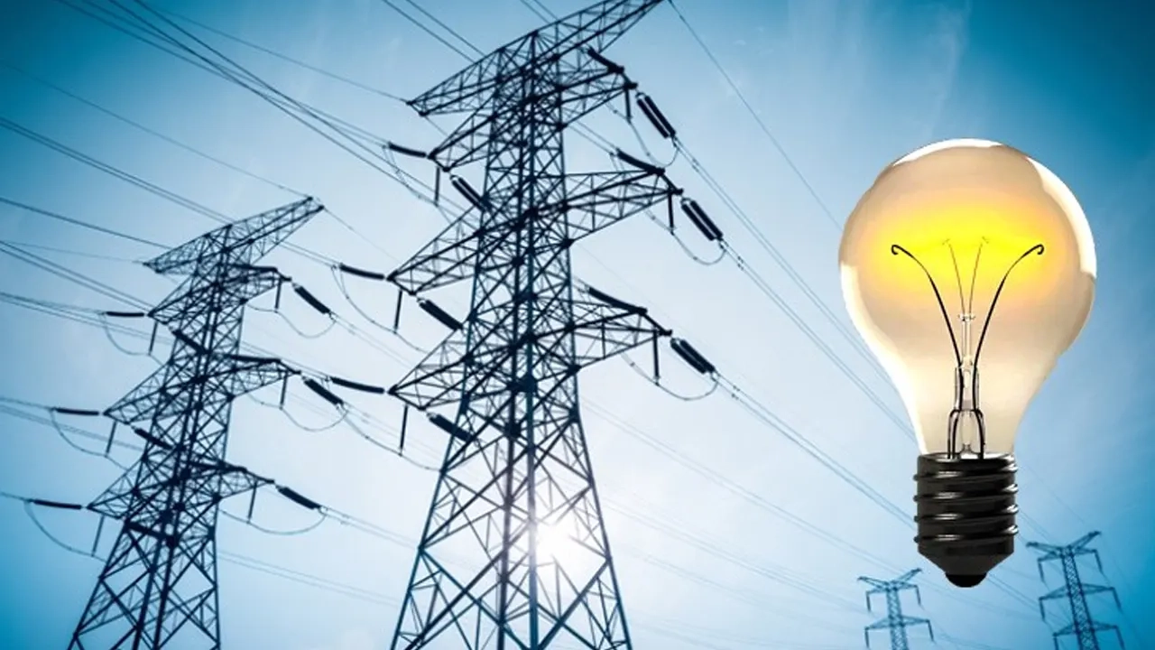 এনপিবি গ্রাফিক্স