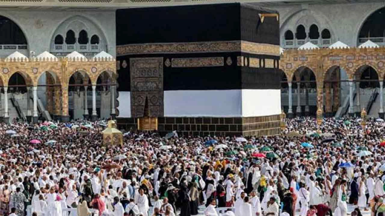 ছবি সংগৃহীত