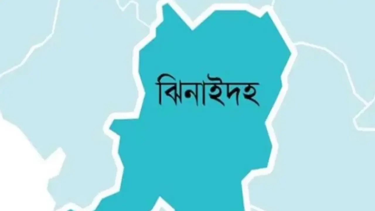 এনপিবি গ্রাফিক্স