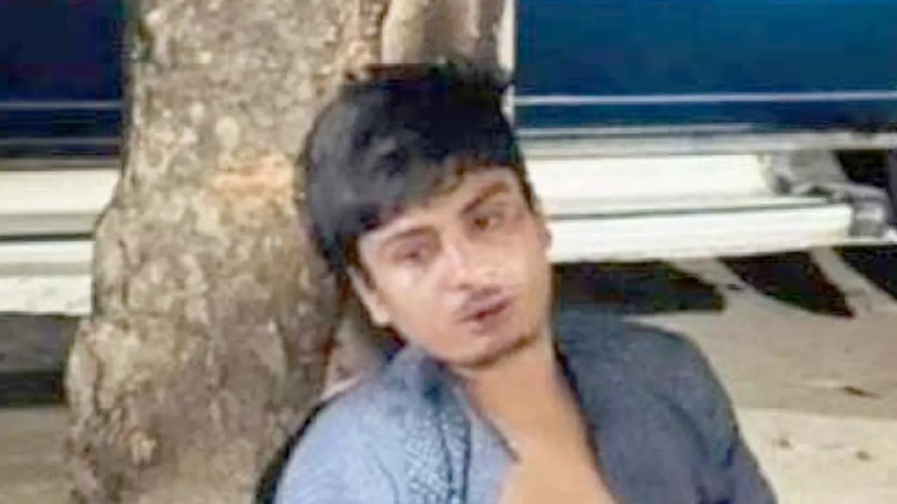 ‘ক্যাম্পাসে ছাত্রলীগ ধরেছি, কোনো ছাড় দেওয়া হবে না’