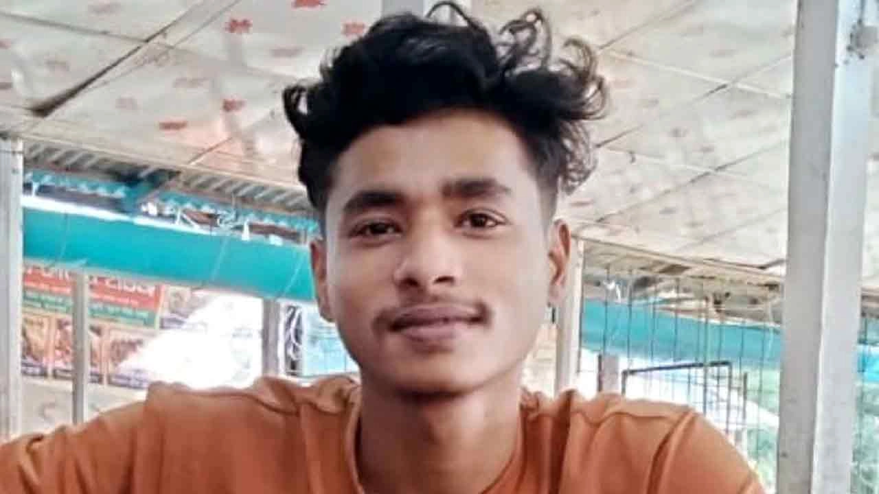 সালিসে চোর সাব্যস্ত করায় তরুণের আত্মহত্যা