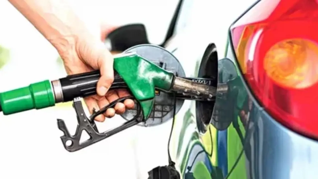 এনপিবি গ্রাফিক্স