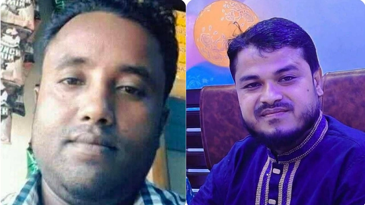 ‘নিজস্ব আদালত’ বসিয়ে বিচার, রায়ে গুনতে হয় মোটা অঙ্কের টাকা 