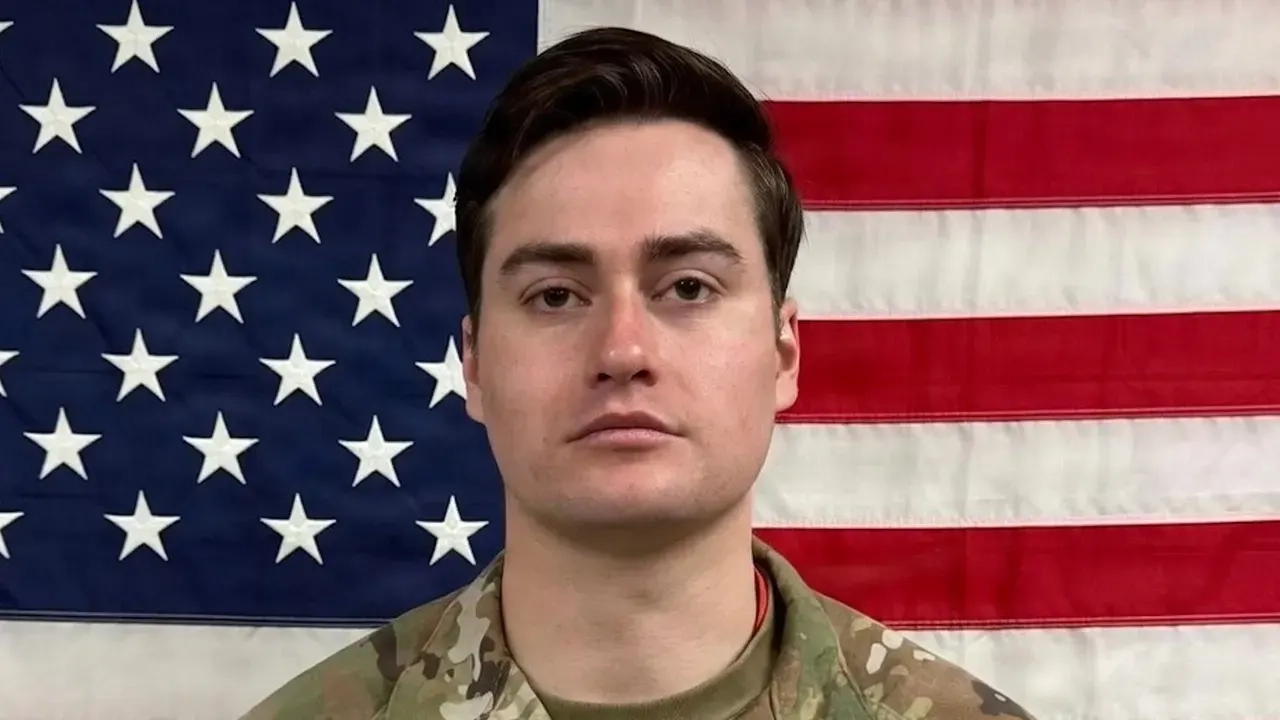 ইরানের হামলায় যুক্তরাষ্ট্রের ৭ সেনা নিহত