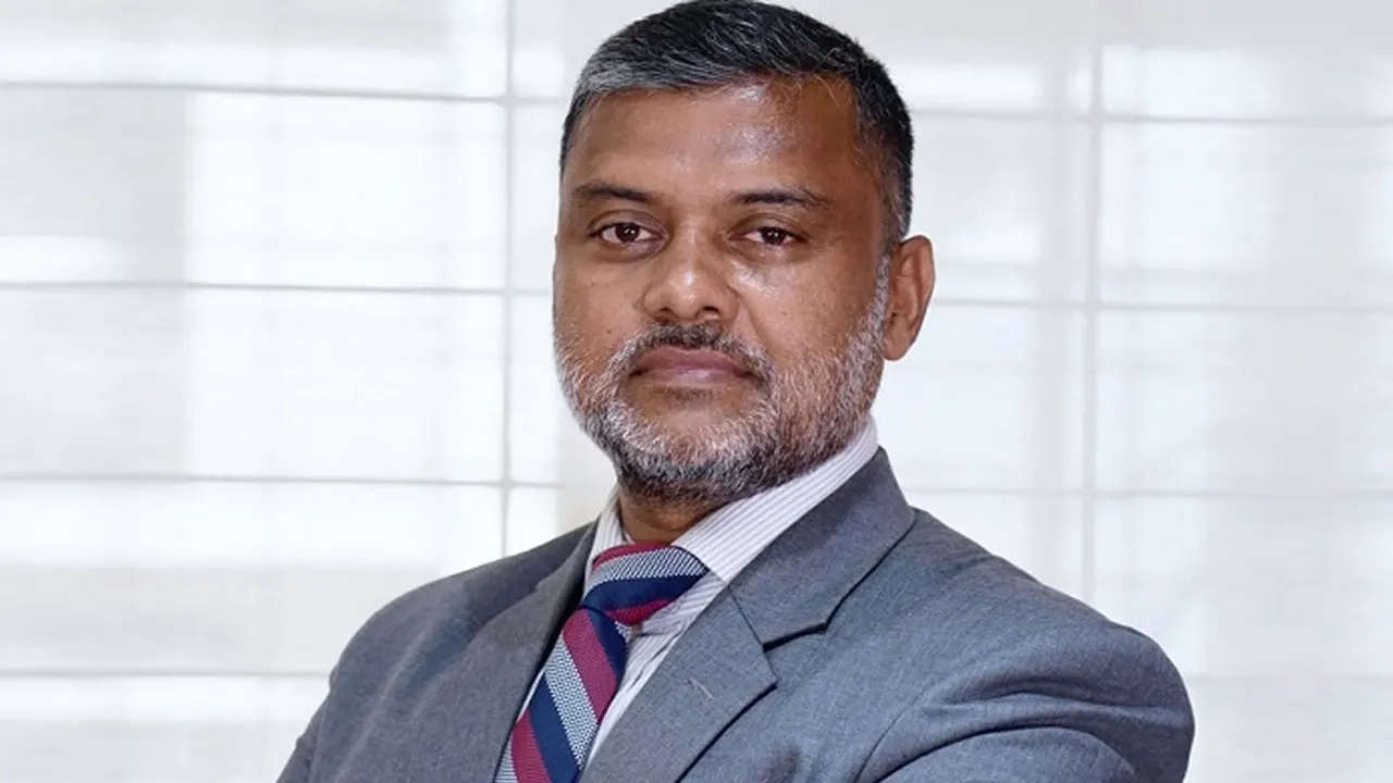 সুপ্রিম কোর্টের জ্যেষ্ঠ আইনজীবী মোহাম্মদ শিশির মনির