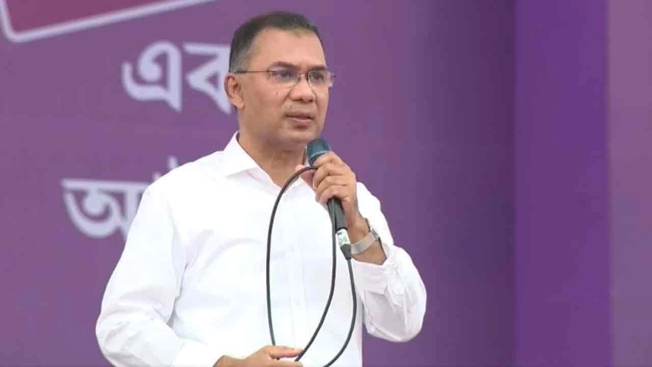 সরকার যে প্রতিশ্রুতি দিয়েছে তা বিন্দুমাত্র পরিবর্তন হবে না: প্রধানমন্ত্রী 