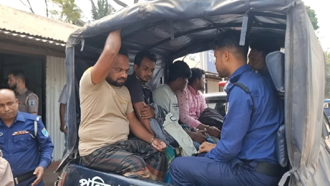 ছবি: সংগৃহীত