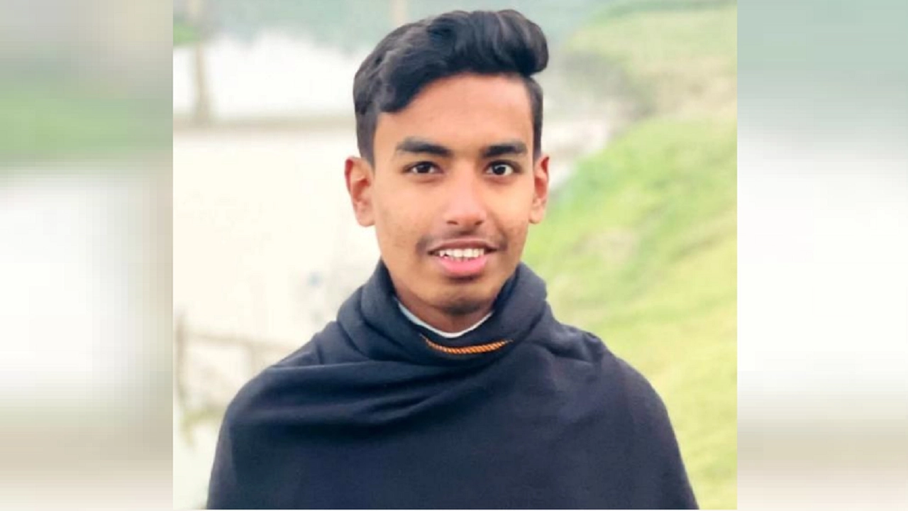 বিবিসি বাংলার কাছে ১ কোটি টাকা ক্ষতিপূরণ দাবি মাহদীর