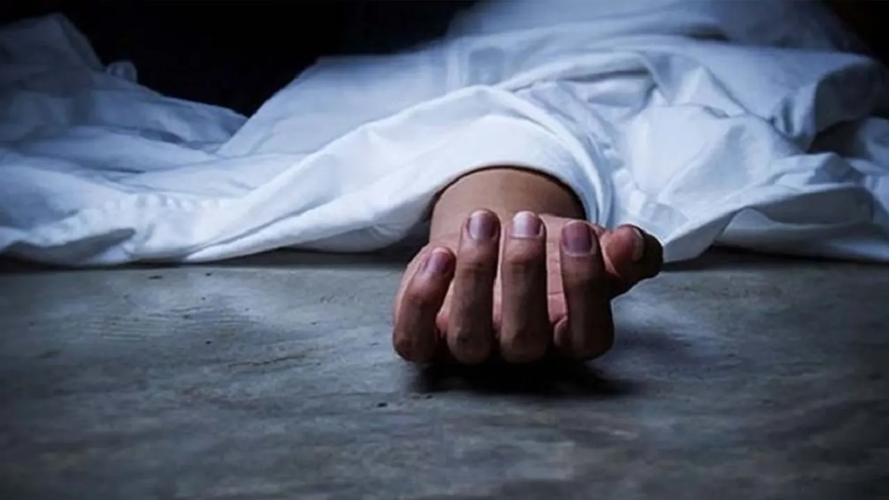 প্রতীকী ছবি