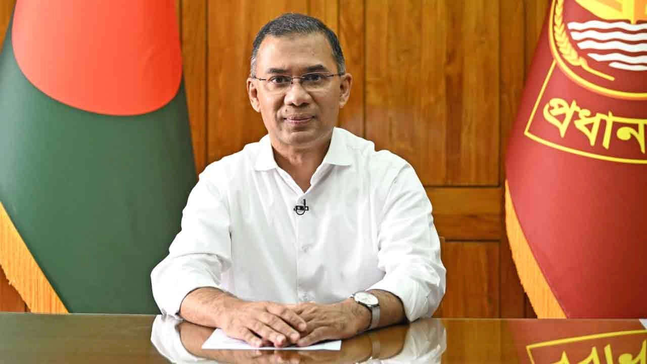 মন্ত্রী ও সংসদ সদস্যদের সতর্ক করে যা বললেন প্রধানমন্ত্রী