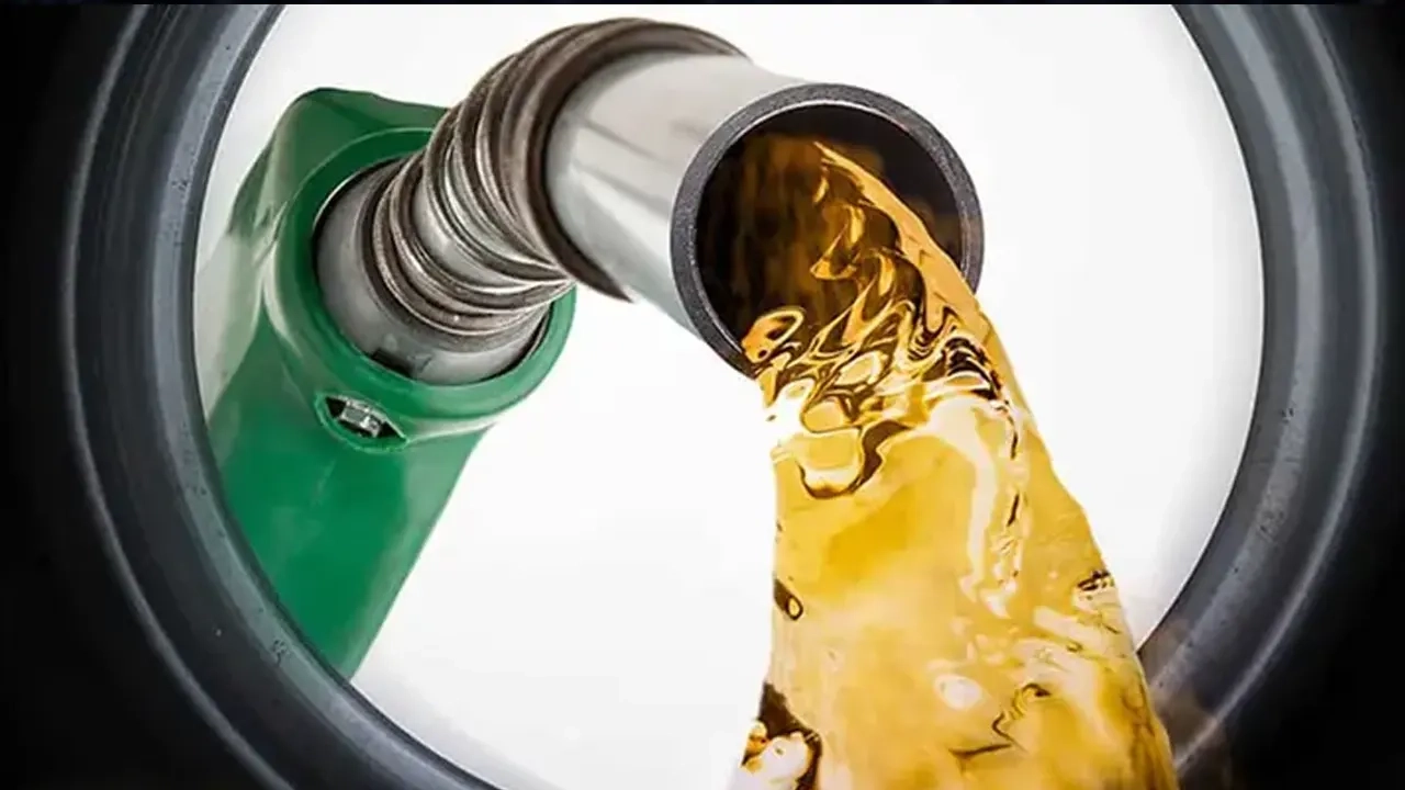 প্রতীকী ছবি