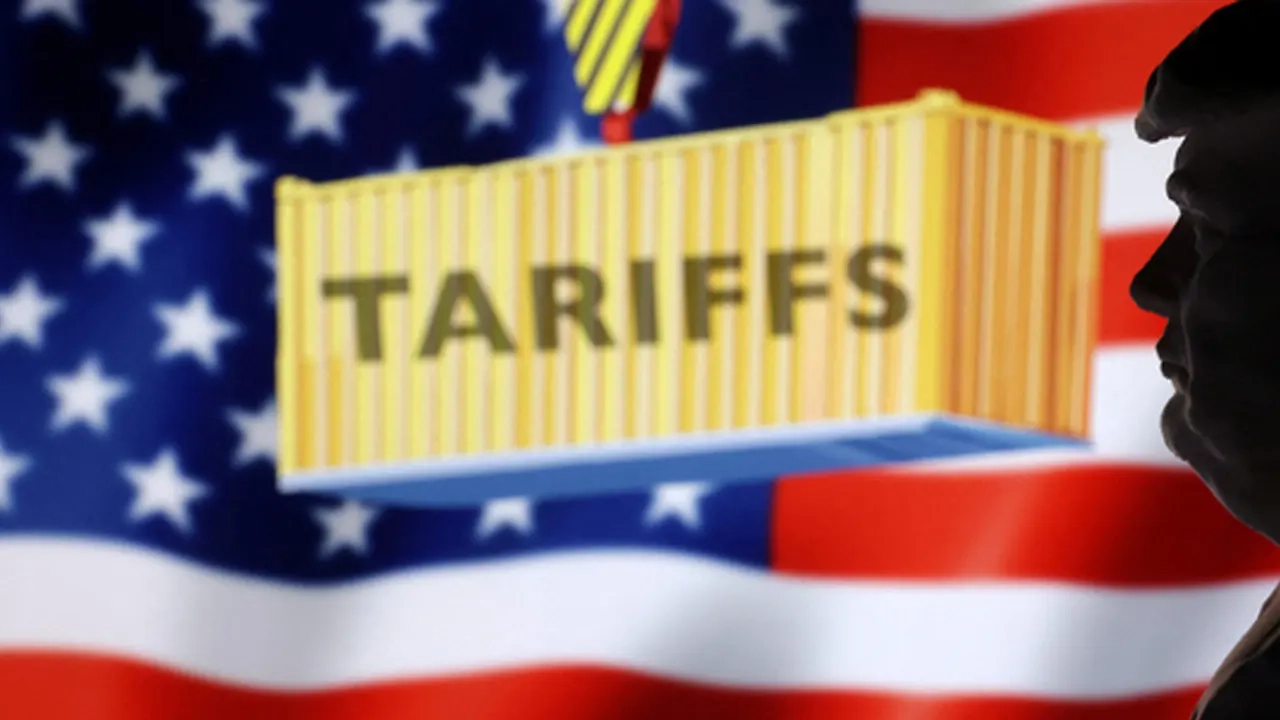 বাংলাদেশ, ভারত, চীনের বিরুদ্ধে বাণিজ্য তদন্তে যুক্তরাষ্ট্র