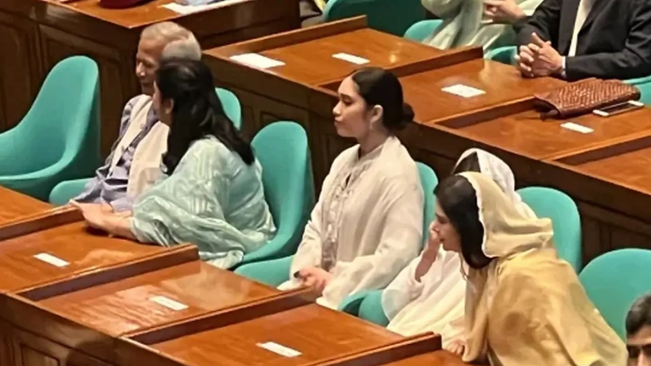 ছবি সংগৃহীত