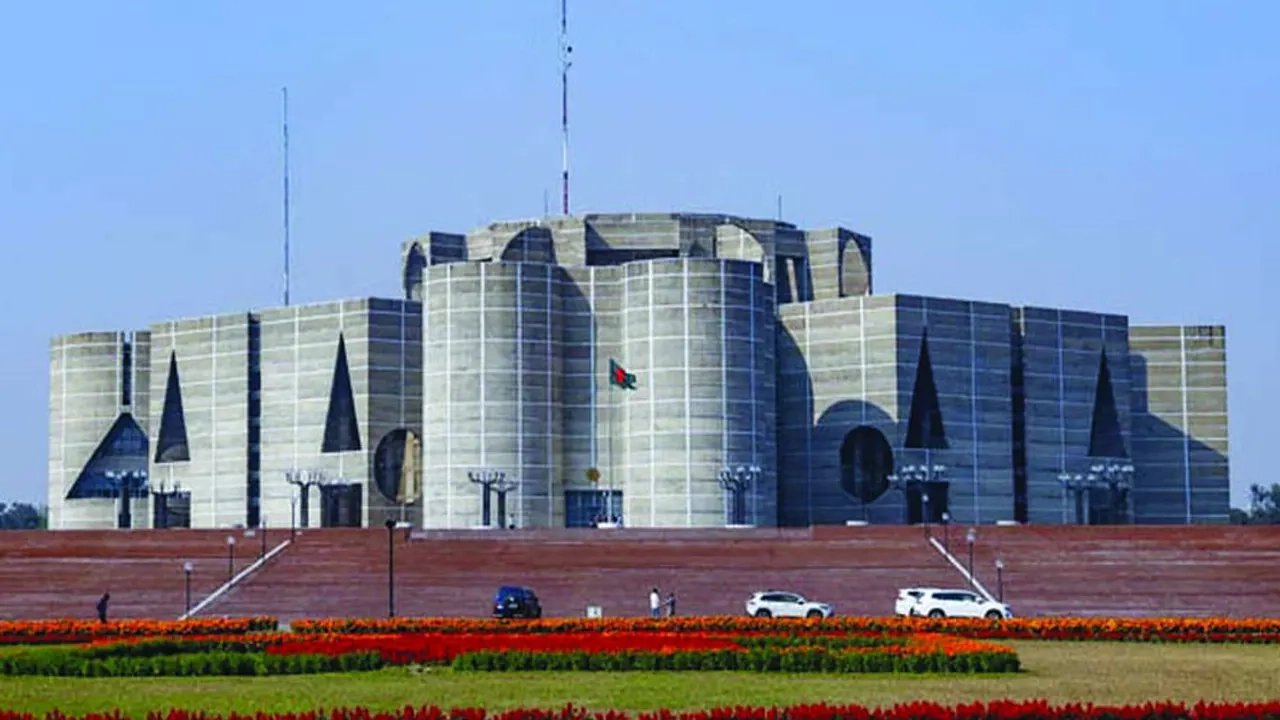 ছবি সংগৃহীত