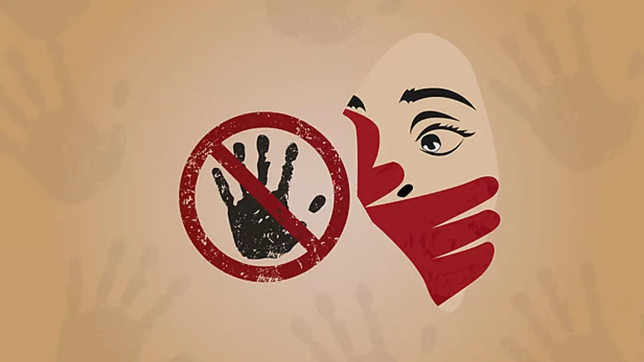 ছবি সংগৃহীত