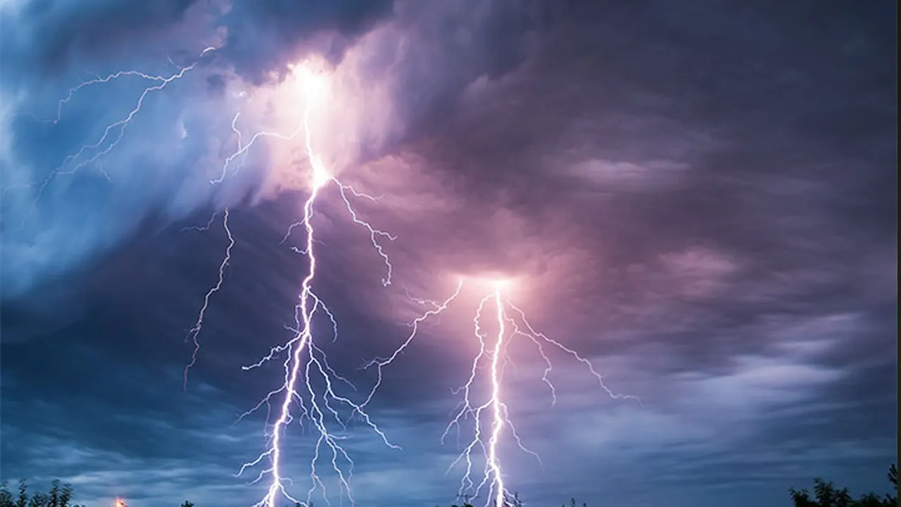 প্রতীকী ছবি