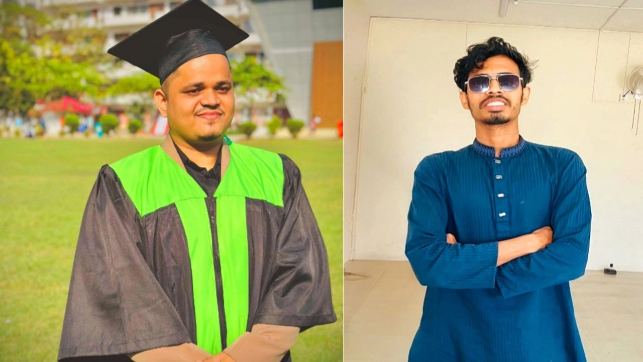 ফাইল ছবি