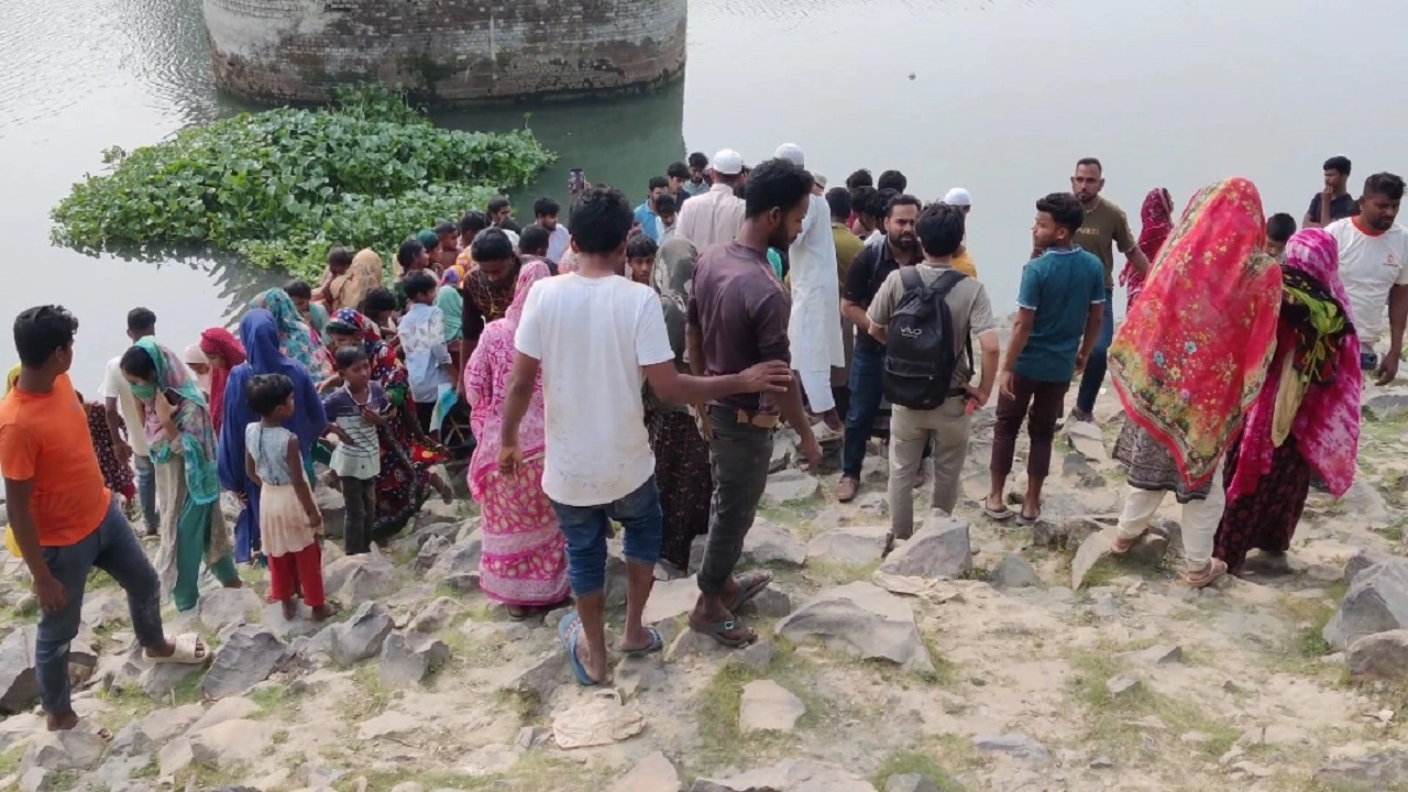 ছবি: সংগৃহীত