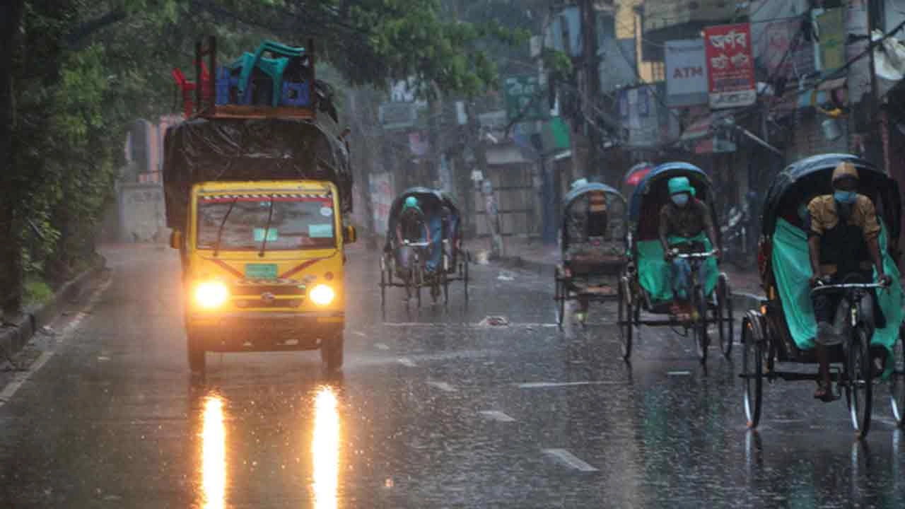 ফাইল ছবি