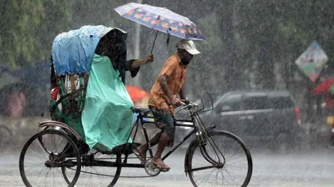 ছবি সংগৃহীত