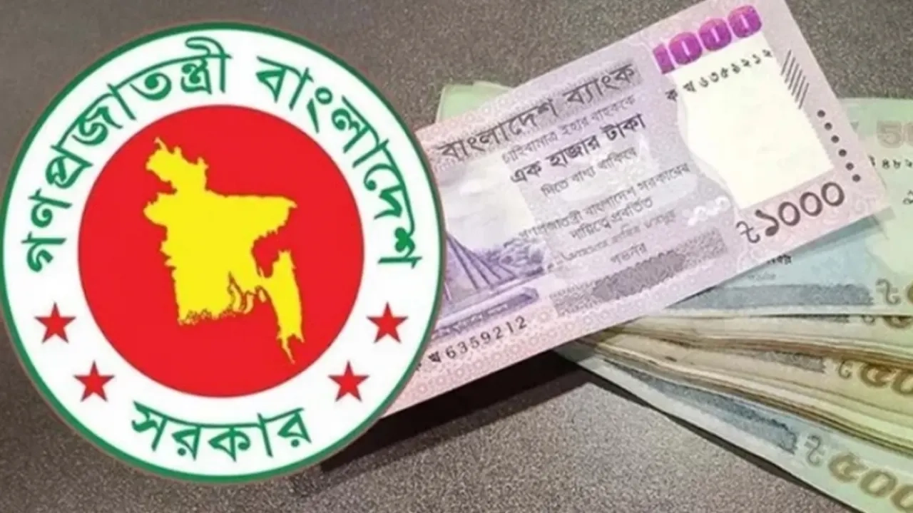 শুরু হচ্ছে মাসিক সম্মানি কার্যক্রম: ইমাম-মুয়াজ্জিন-পুরোহিত কে কত টাকা পাবেন?