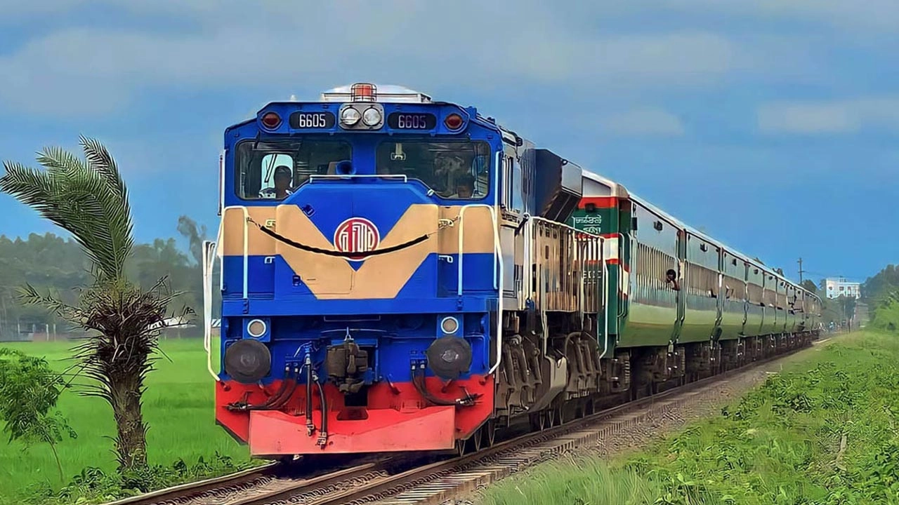 ফাইল ছবি