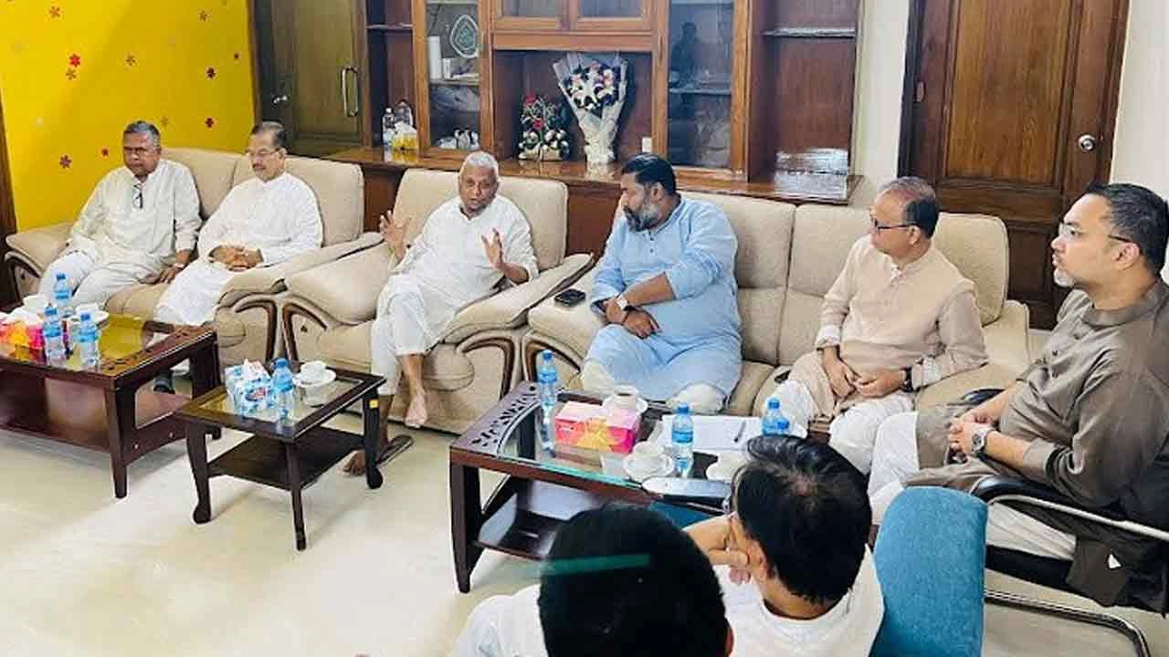 ছবি সংগৃহীত