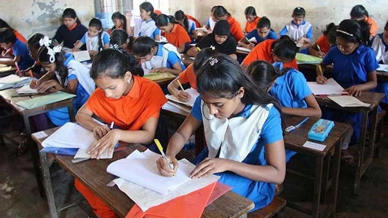 প্রাথমিকের বৃত্তি পরীক্ষা শুরু কবে, জানা গেল সম্ভাব্য সময়