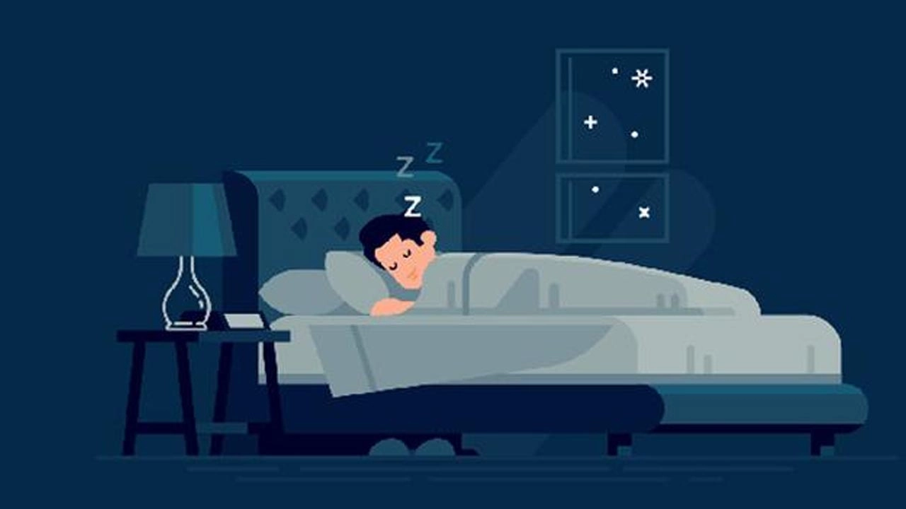 প্রতীকী ছবি