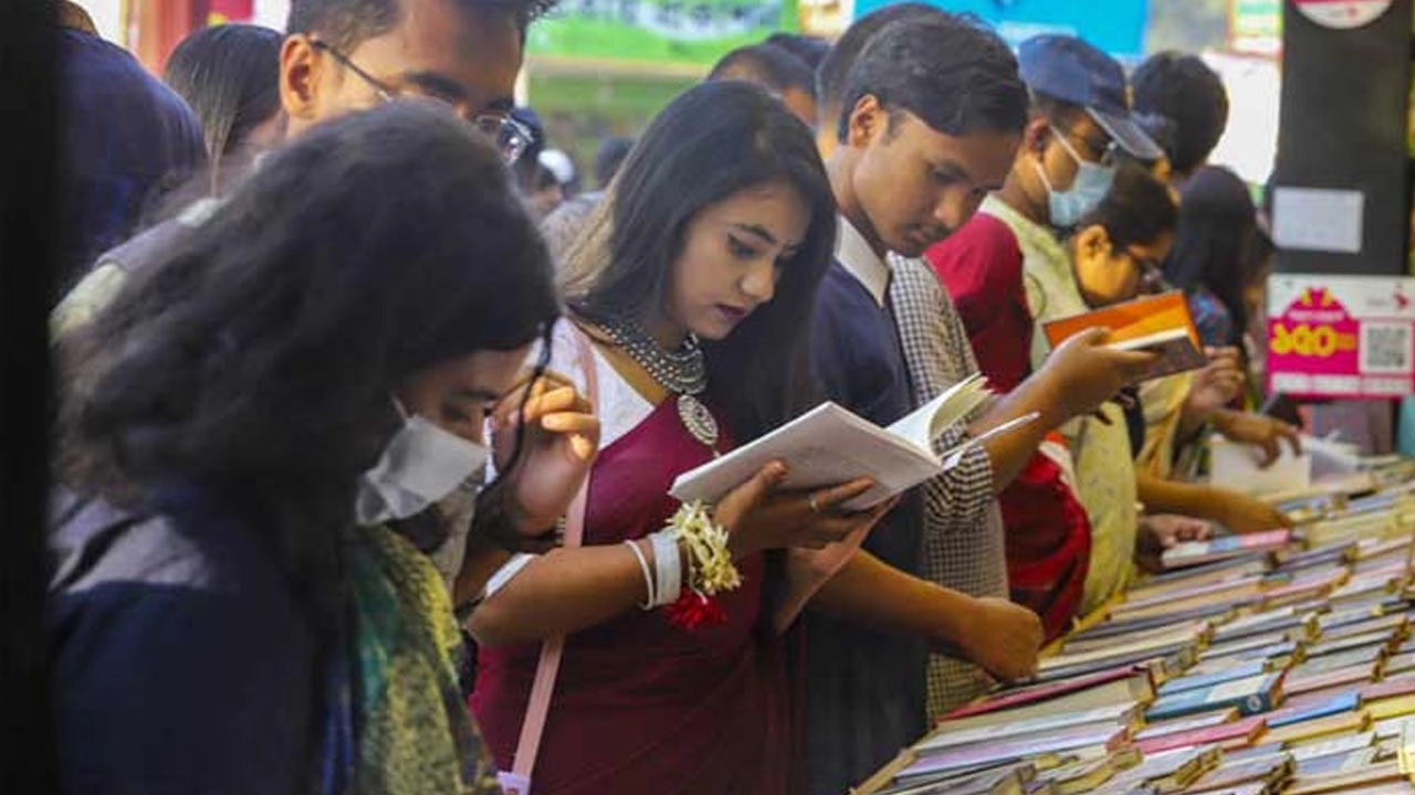 ছবি সংগৃহীত