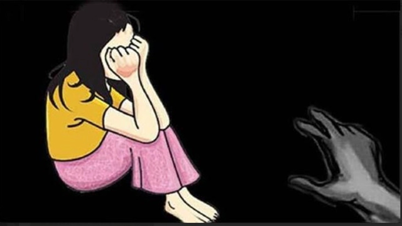 ছবি সংগৃহীত