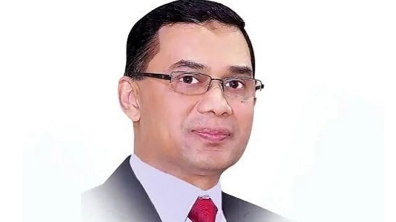 বিশ্বের সব মুসলমানকে প্রধানমন্ত্রীর শুভেচ্ছা