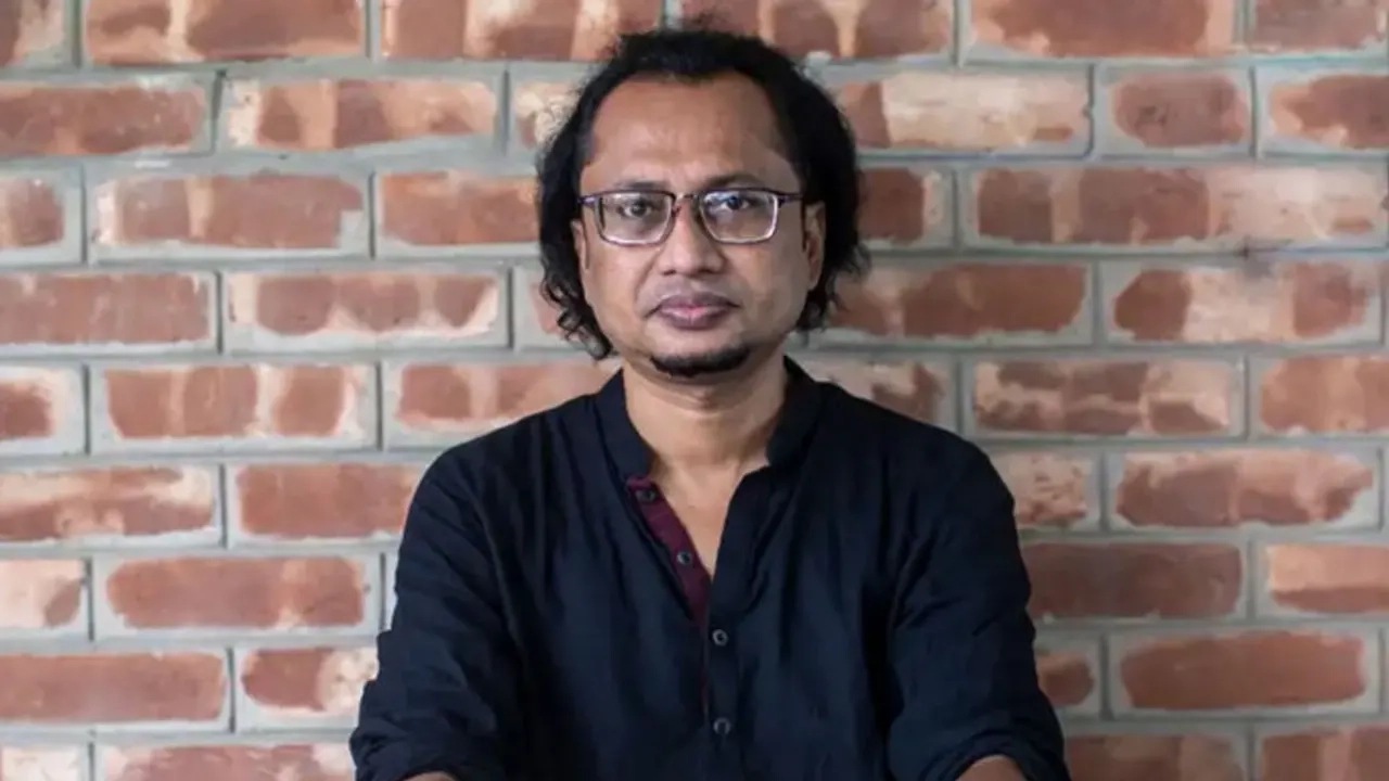 নতুন ২ মন্ত্রণালয়ের দায়িত্ব পেলেন জাহেদ উর রহমান