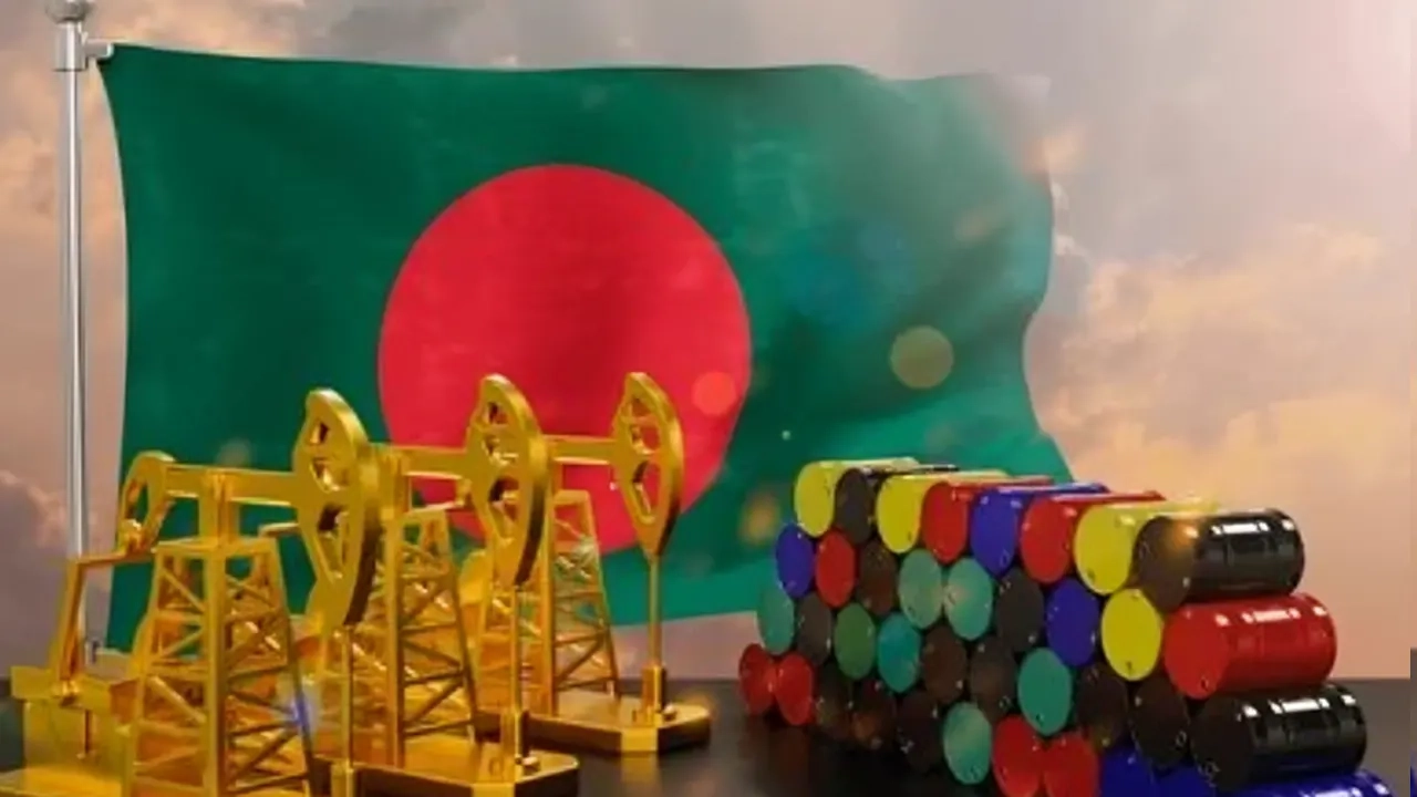 প্রতীকী ছবি