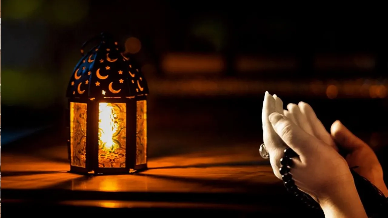 প্রতীকী ছবি