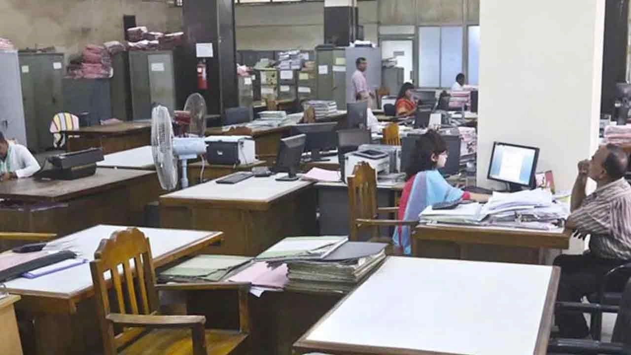 ফাইল ছবি