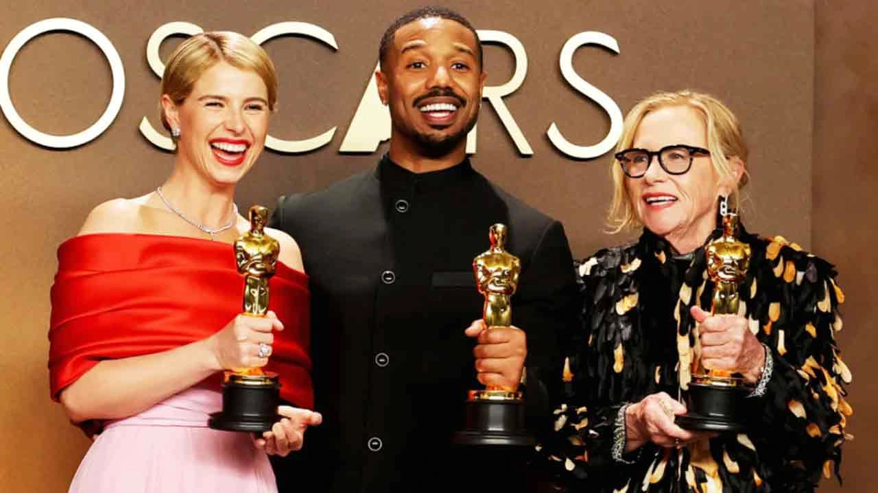 ছবি সংগৃহীত