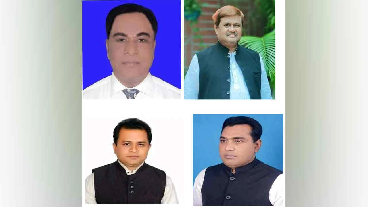 ফাইল ছবি