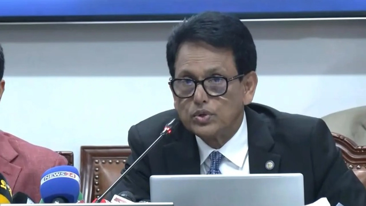 ছবি সংগৃহীত