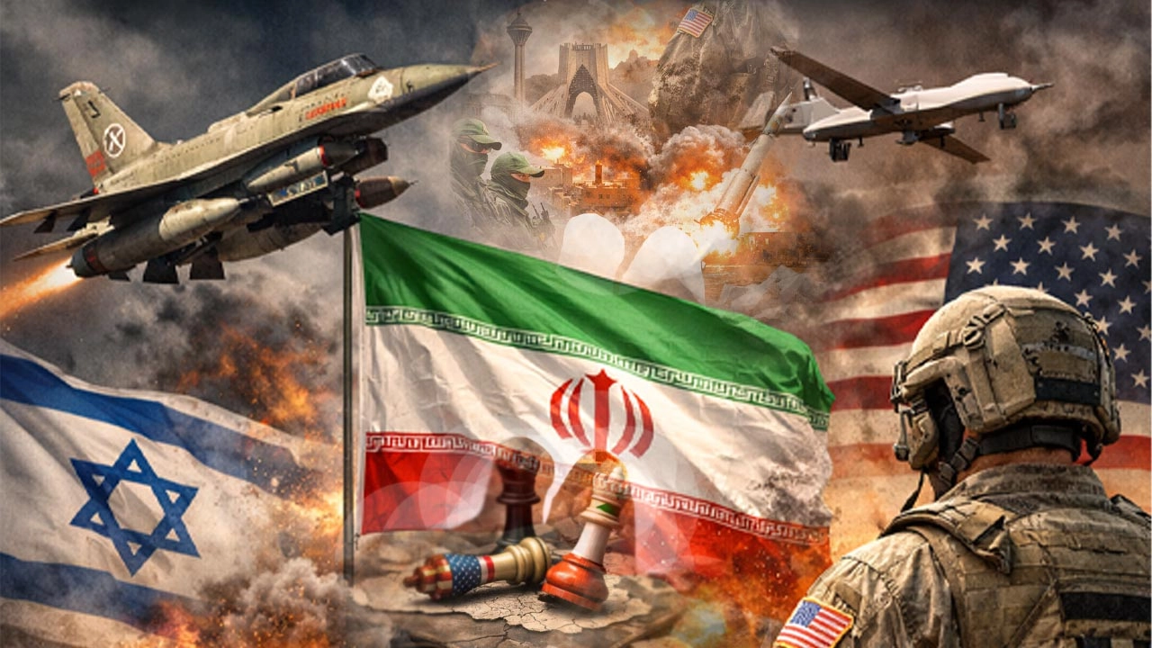 ছবি সংগৃহীত