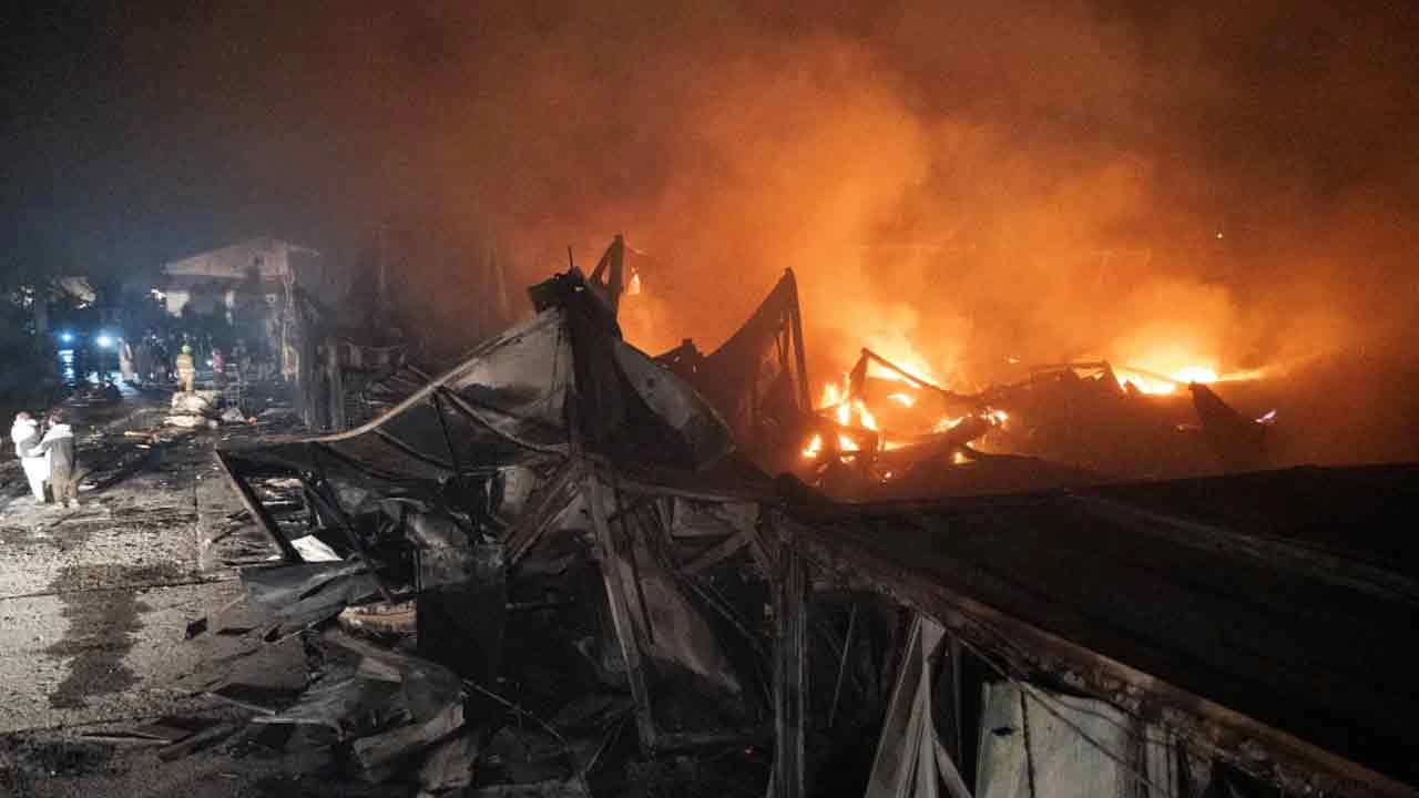 ছবি সংগৃহীত